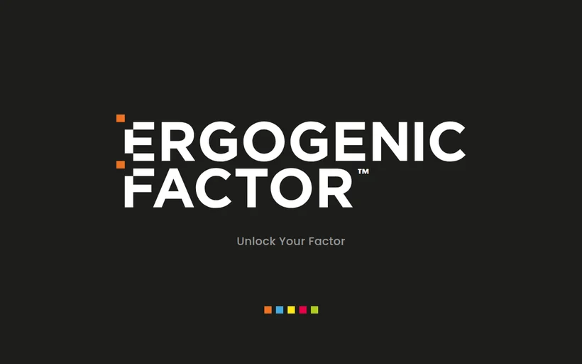 Ergogenic Factor
