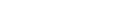 Confapi