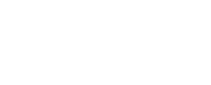 Confesercenti