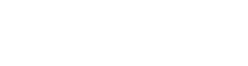 Federagenti