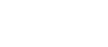 Porfido & Partners