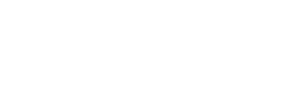 Schilirò — Bronte, Pistacchi