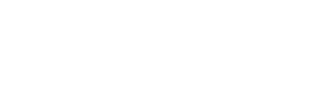 Usarci
